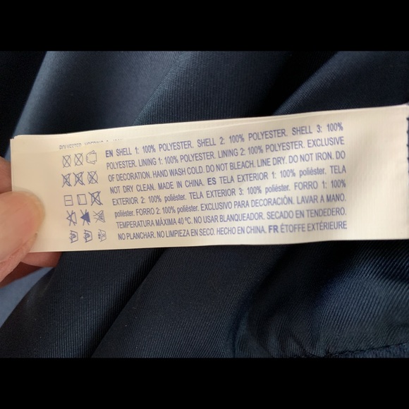 Women’s Souvenir Style Highlands Bomber Jacket - Picture 5 of 5